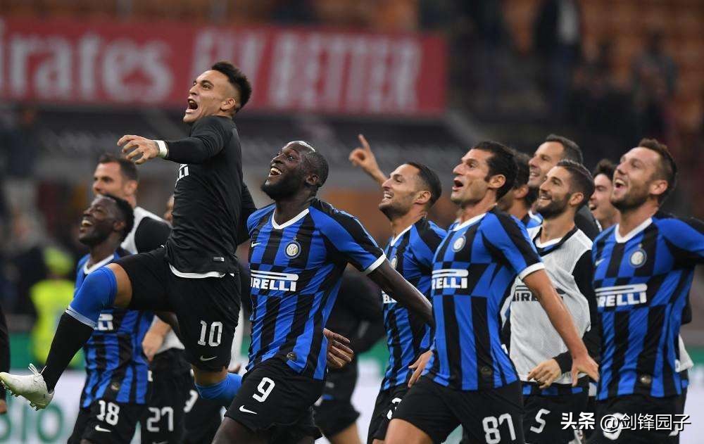 中超联盟最新改革消息,中超联盟最新改革