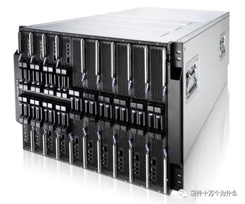 服务器硬件运维基础知识,服务器基础知识书籍