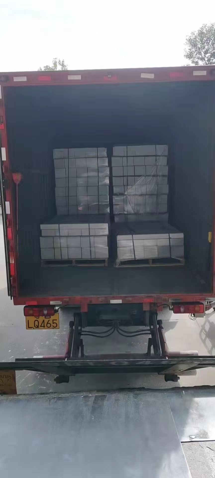 深圳到泰国物流要多久,深圳到韩国物流多少钱一公斤