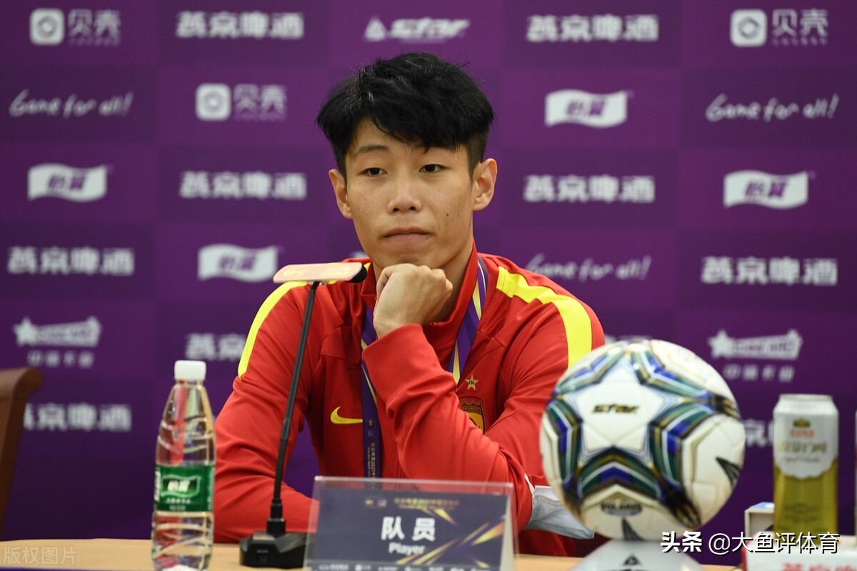 广州恒大青春风暴的比赛,广州恒大新阵容征战亚冠