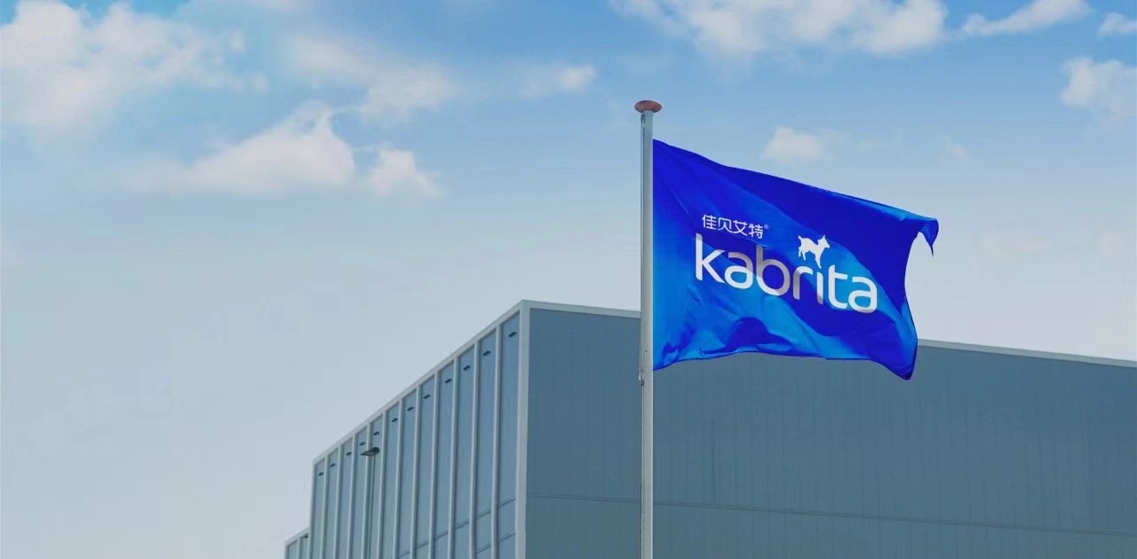 朱丹蓬：佳贝艾特奶粉“领头羊”背后的底层逻辑是什么？