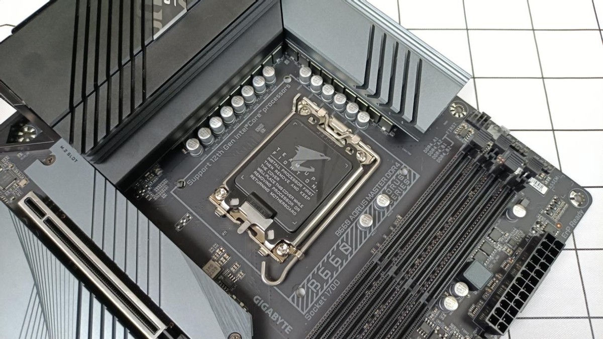 显卡价格降不下来,显卡价格还是没降