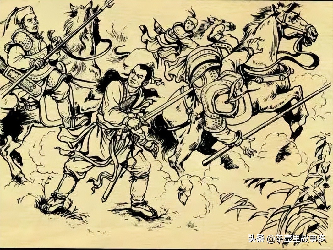 六扇门奇案小说系列,六扇门奇案江湖追杀令