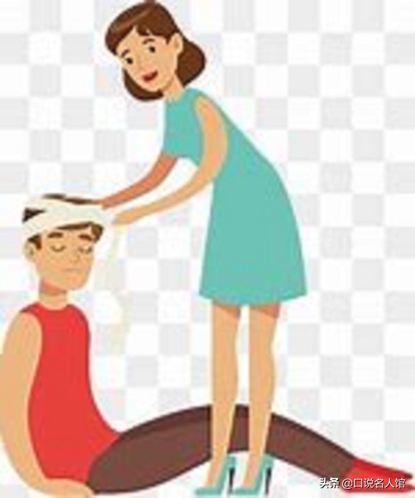 女老板嫁下属生三胞胎,51岁女老板嫁小19小伙完整版