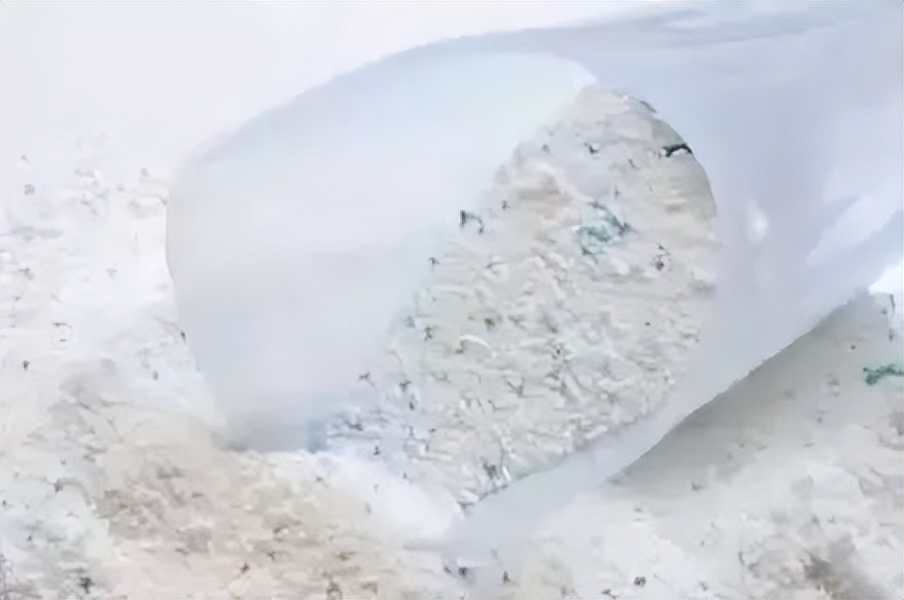 南风天防潮除湿妙招,黄梅天家里潮湿小妙招