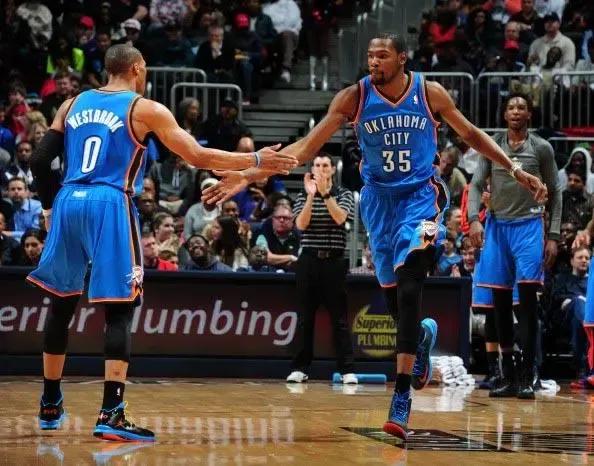 聚是一摊泥散则满天星的五大球星,三少书写传奇,维金斯扬眉吐气