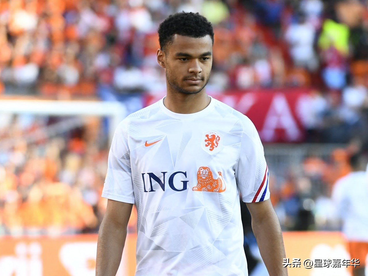 英超十大转会消息,2023英超转会最新全一览