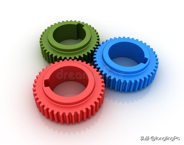 复印机维修从入门到精通书籍,复印机故障判断与维修