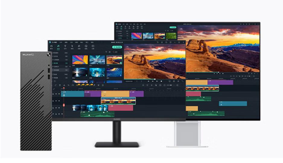电脑怎么截图或屏幕录制,电脑怎么截图ctrl加什么