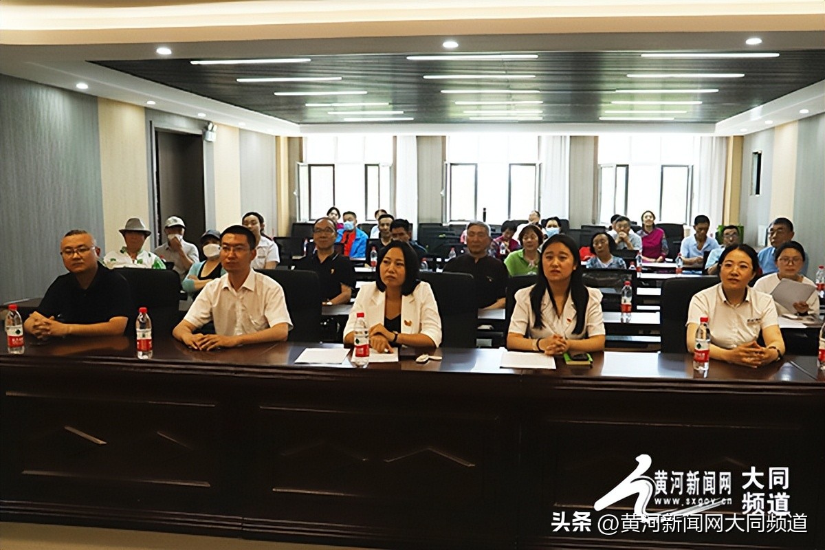 启航新征程奋进再出发,扬帆起航再出发砥砺奋进启新程