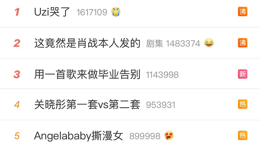 带着那破碎的梦，中国电竞的“神”回来了