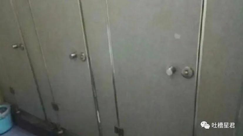 “千万！不要乱买东北风性感制服…”哈哈哈哈试穿后过于刺激