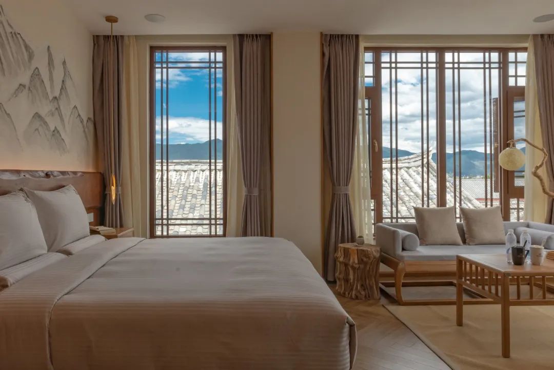 母亲节看李焕英,母亲节李焕英哪里限时免费