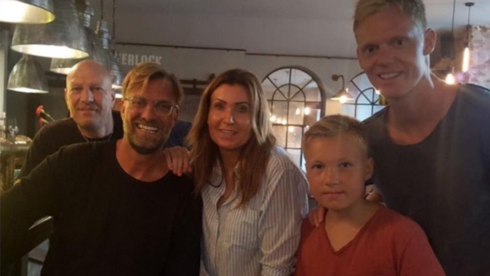 小德德国足球,小德球星