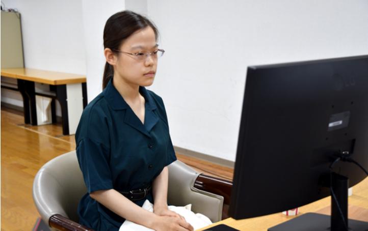 崔精吴清源杯,吴清源vs高川格十番棋第四局