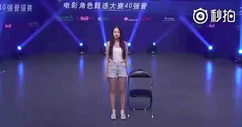 林允与周星驰解约后现在哪家公司,林允周星驰解约了吗