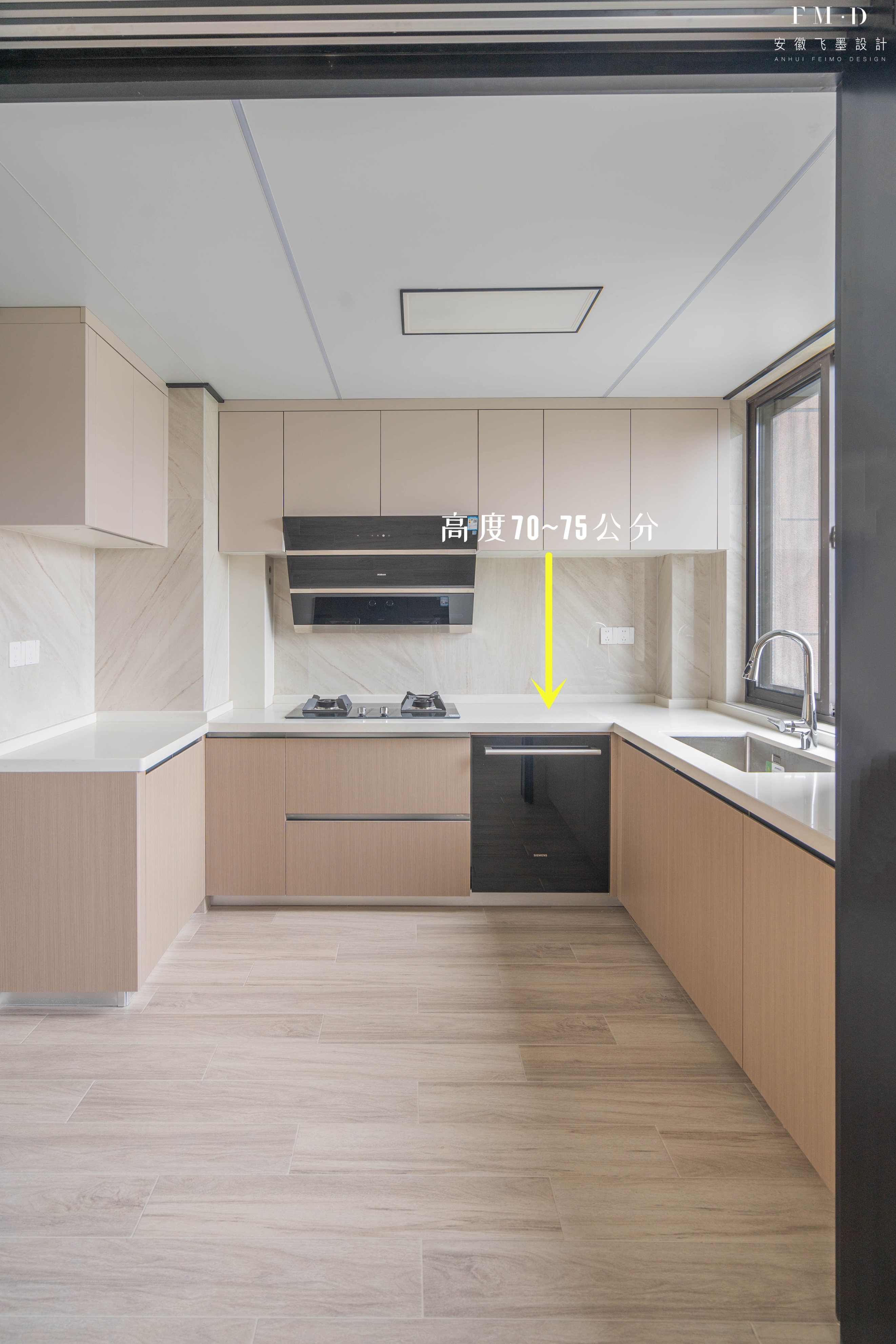 柜子实用性一定要多做,柜子到底好看吗