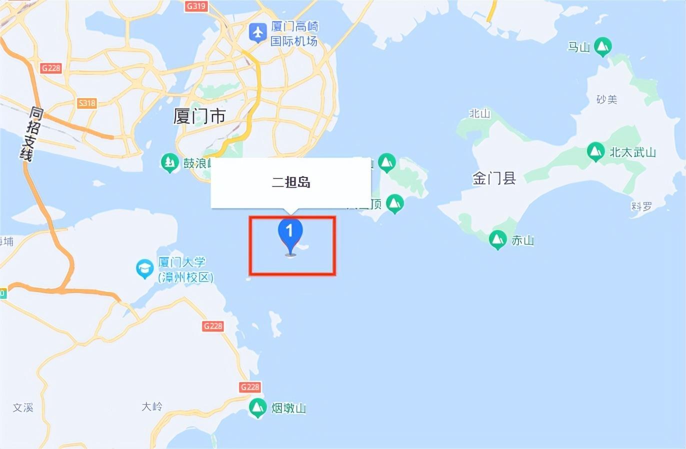 台军将发通缉令抓投诚士兵，台军：他掌握重要情报！我们要还吗？