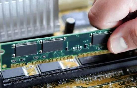 提升旧电脑性能需要升级哪些硬件,十年老电脑如何升级该注意些什么