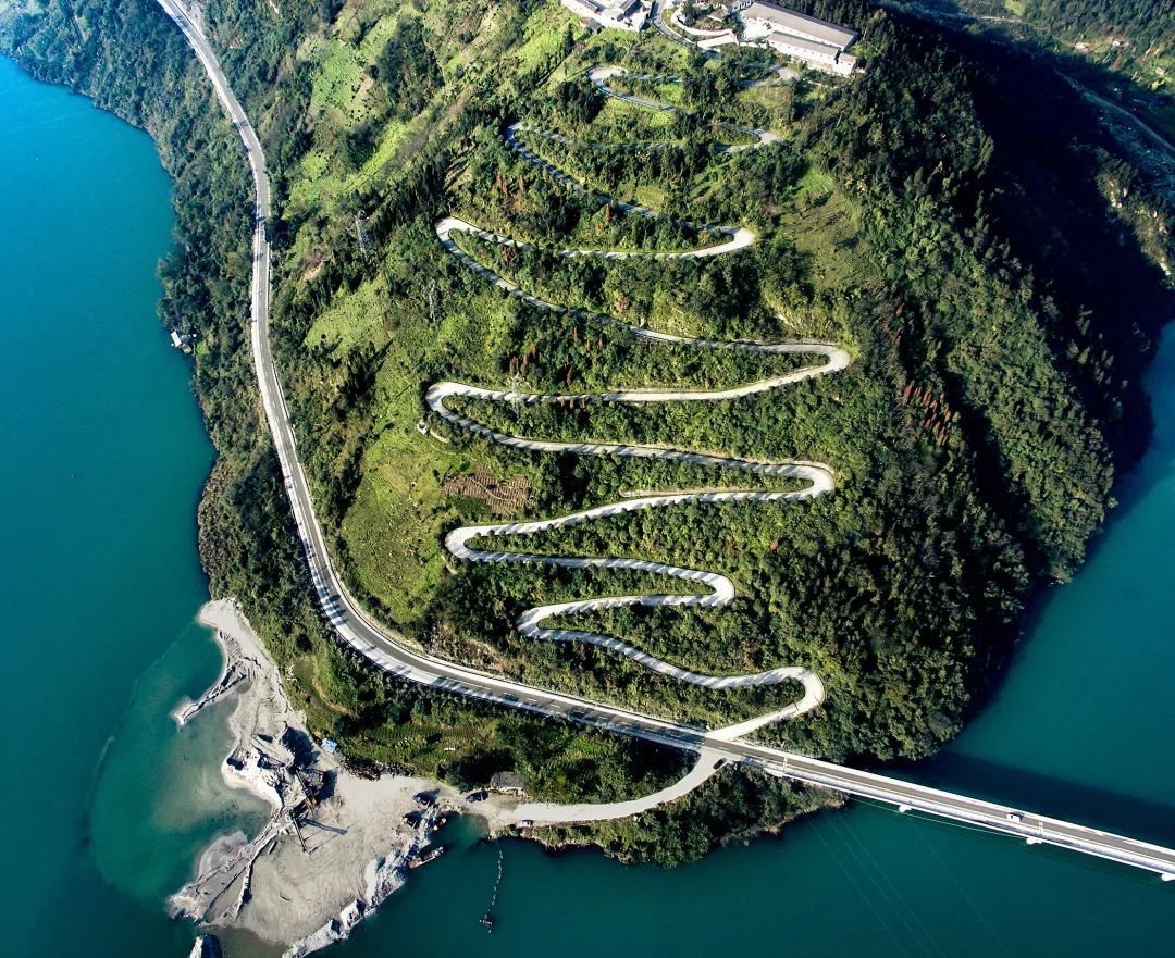 汶川是哪天呢,汶川大地震的威力到底有多强大呢