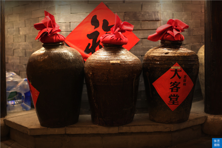 苏州旅游景点哪里吃到本帮菜,苏帮菜旅游攻略