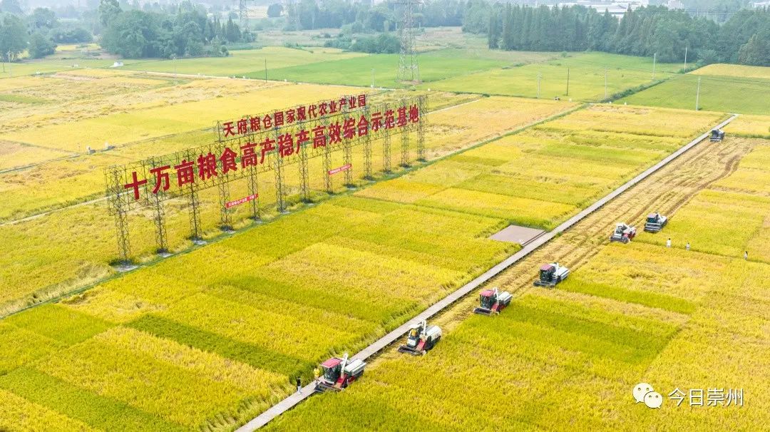 四川西部百强区上榜多少个,西部百强县邛崃排名24位