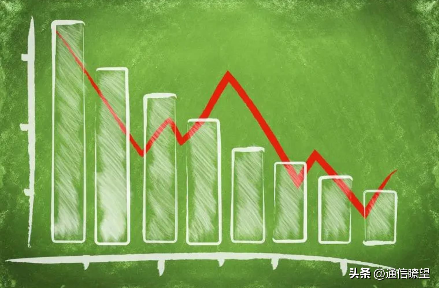 又一股东退出！云南联通的混改怎么就落得“一地鸡毛”