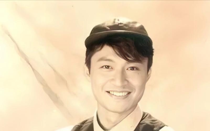 60后马景涛现状,马景涛近照曝光