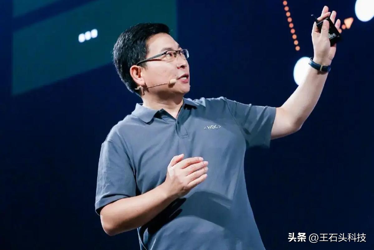 华为未来会把mate50变成5g吗,华为mate50未来能开启5g吗