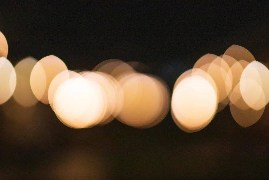 新媒体时代户外广告的优势,品牌为什么喜欢户外广告