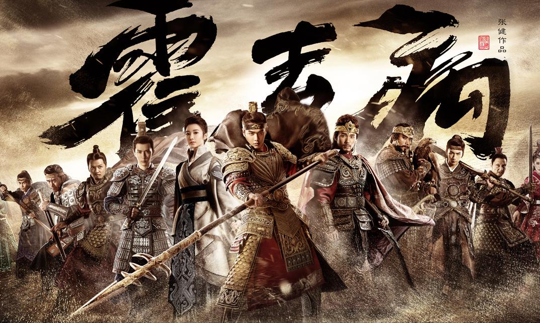 知兵者,知兵者为将御全局者为帅什么意思