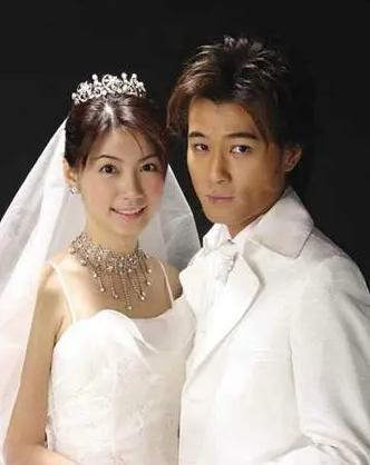 海后林韦君14段恋爱史,薰衣草海后林韦君