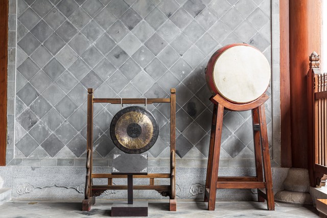 安徽凤台县名字由来,凤台县历史由来