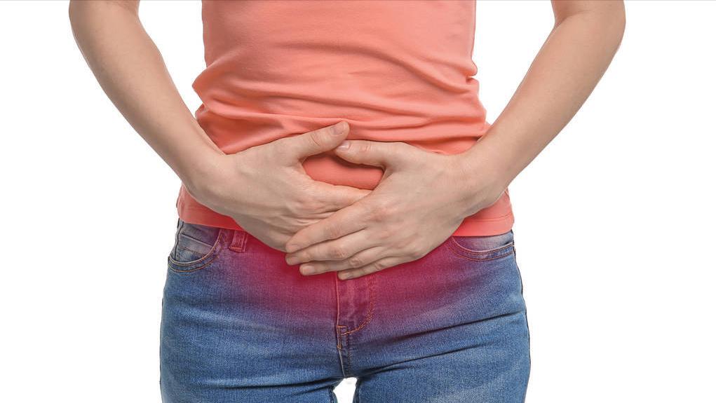 润滑剂对夫妻双方都有害吗？提醒：注意好3点，不必过于烦恼