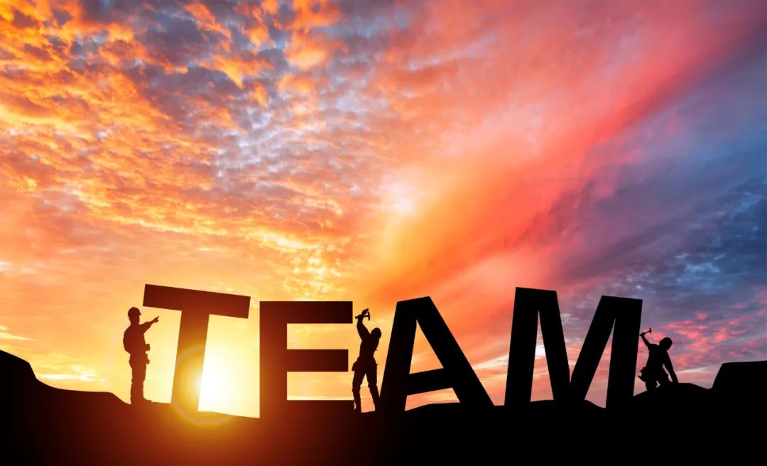 香格里拉酒店的营销职能的作用,酒店培训主管工作岗位职能