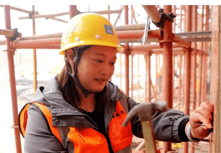 附近招工女工最新招聘,附近哪里找女工工作