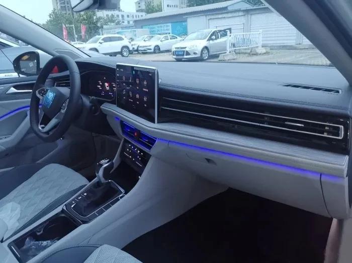 大众速腾优缺点,2022速腾优缺点