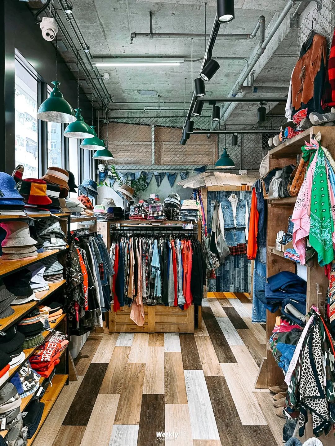 三年不见了你过得还好吗,三年不见你还是老样子