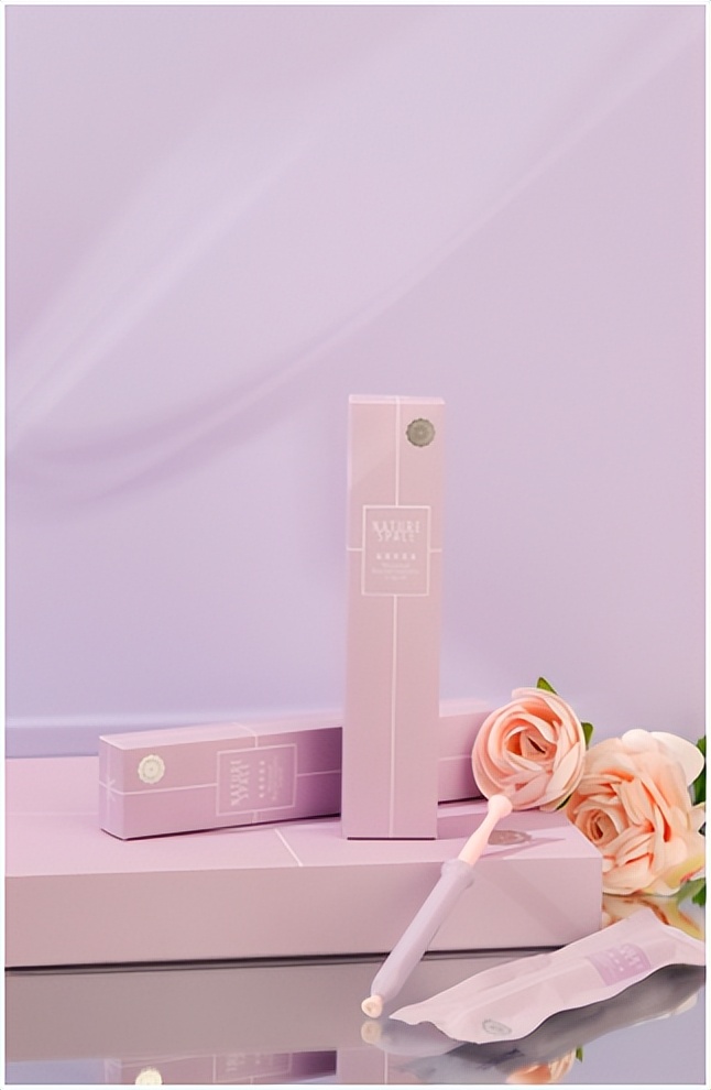 NS抑菌洗液,ns黏膜抑菌液官网