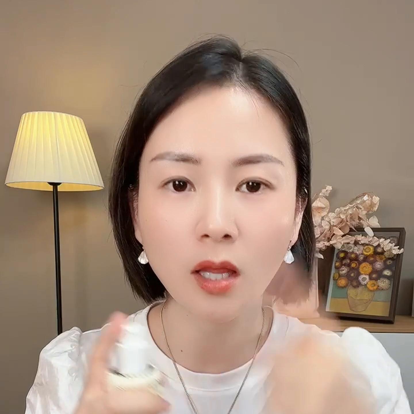 生理盐水加传明酸湿敷,传明酸怎么用最有效