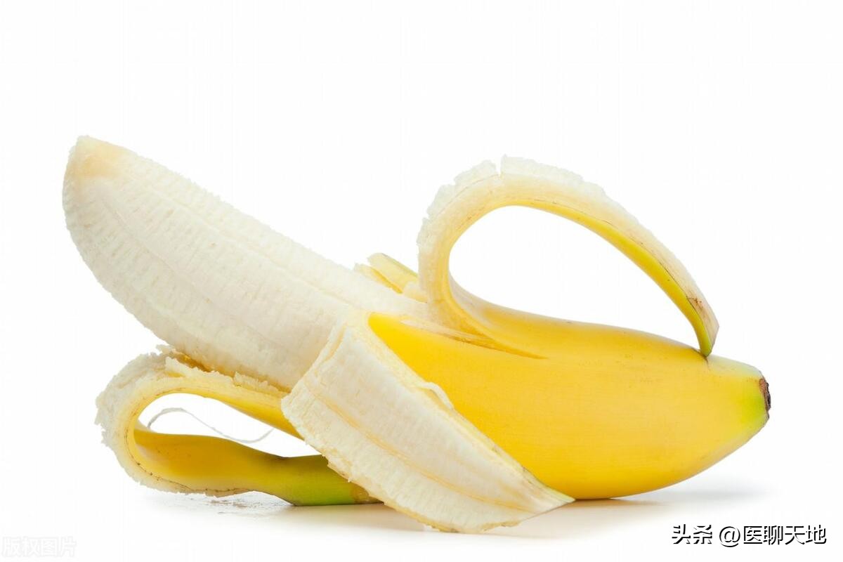 有不手术治疗包皮过长的方法吗,中医解释包皮一定要割吗