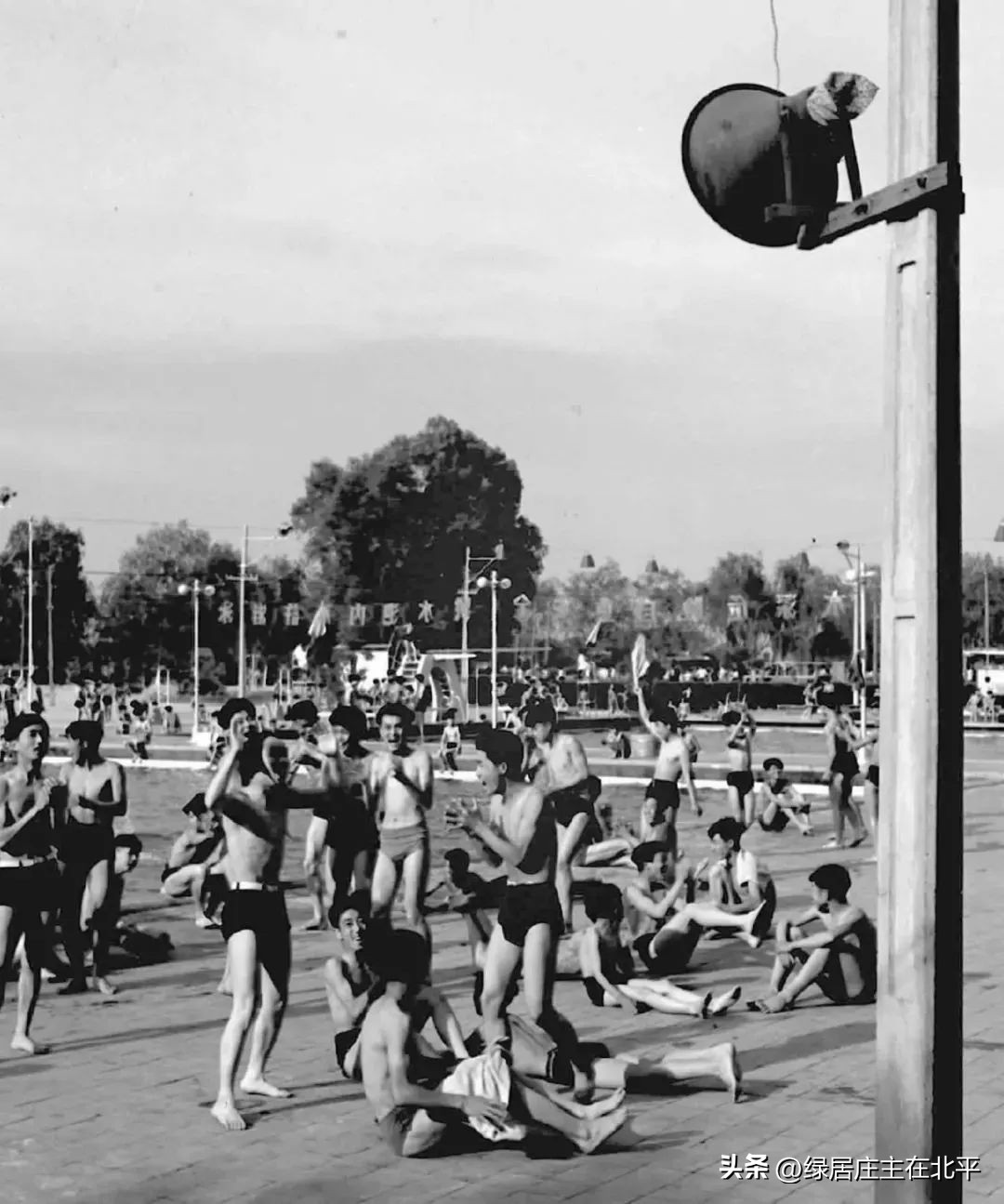 中国队第一次世杯决赛被进几个球,中国冲击世界杯历程