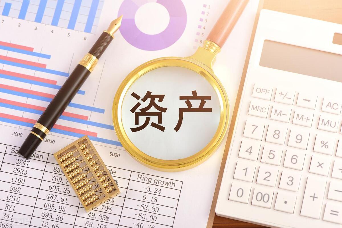 用公司的名义买豪车可以省多少税,公司买豪车然后卖了算偷税吗