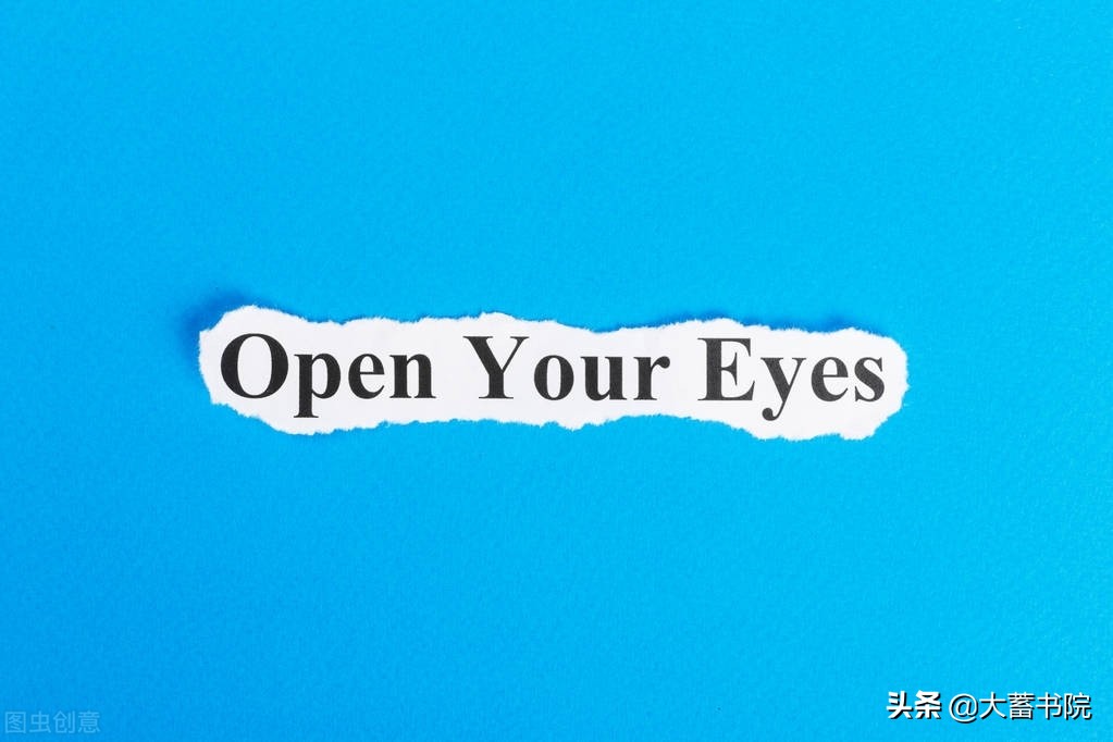 老子道德经与智者跨越千年的对话,如何理解道德经的常无和常有