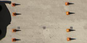 他16岁白手起家,立下十一个“亿”的目标,50岁已走过世界120国