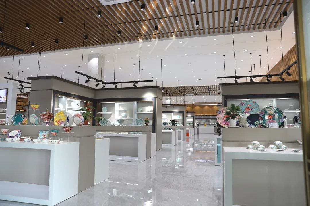 邯郸峰峰博物馆营业时间,峰峰现代艺术博物馆营业时间