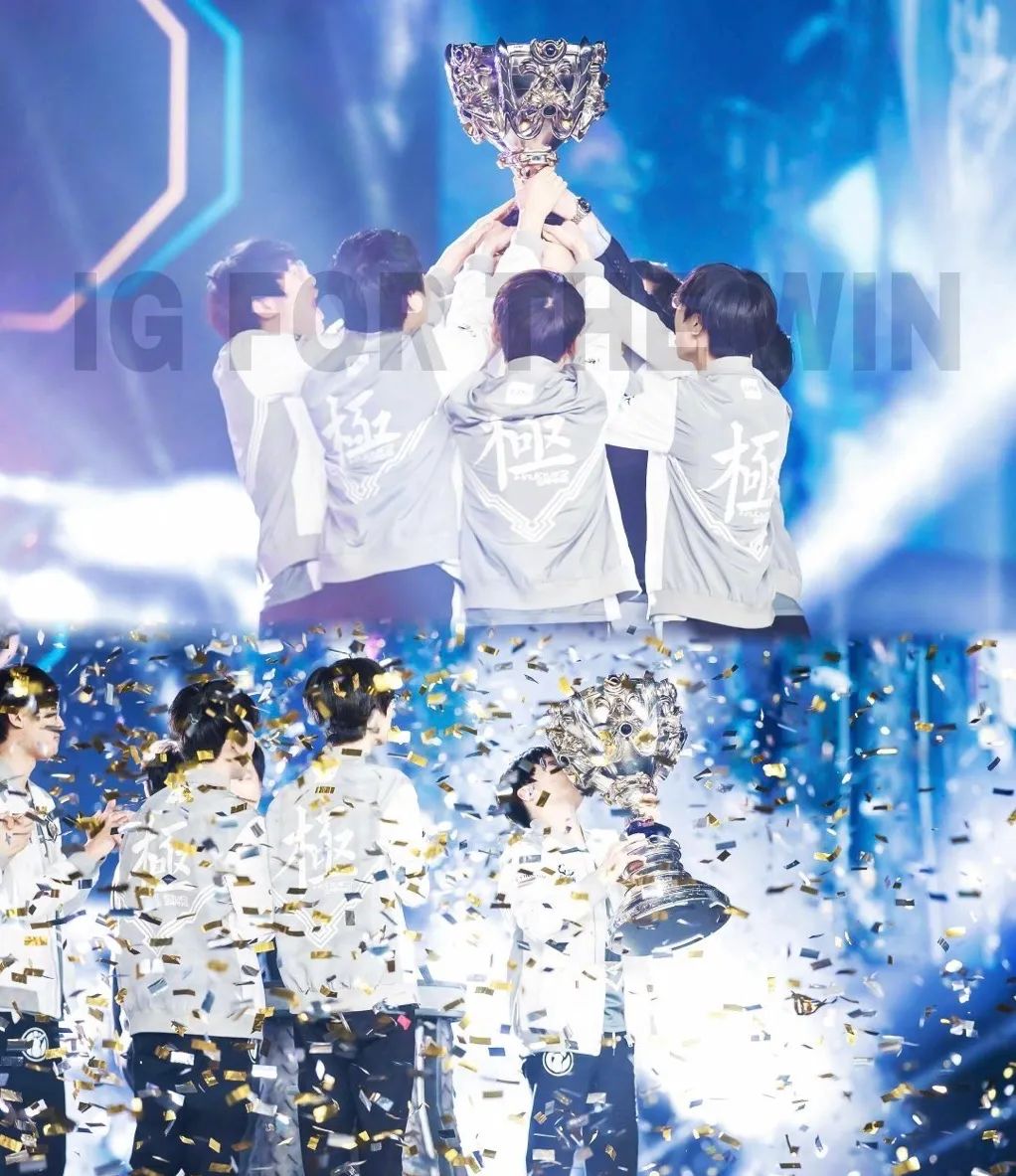 周淑怡直播崩溃大哭视频,周淑怡直播间被超管警告