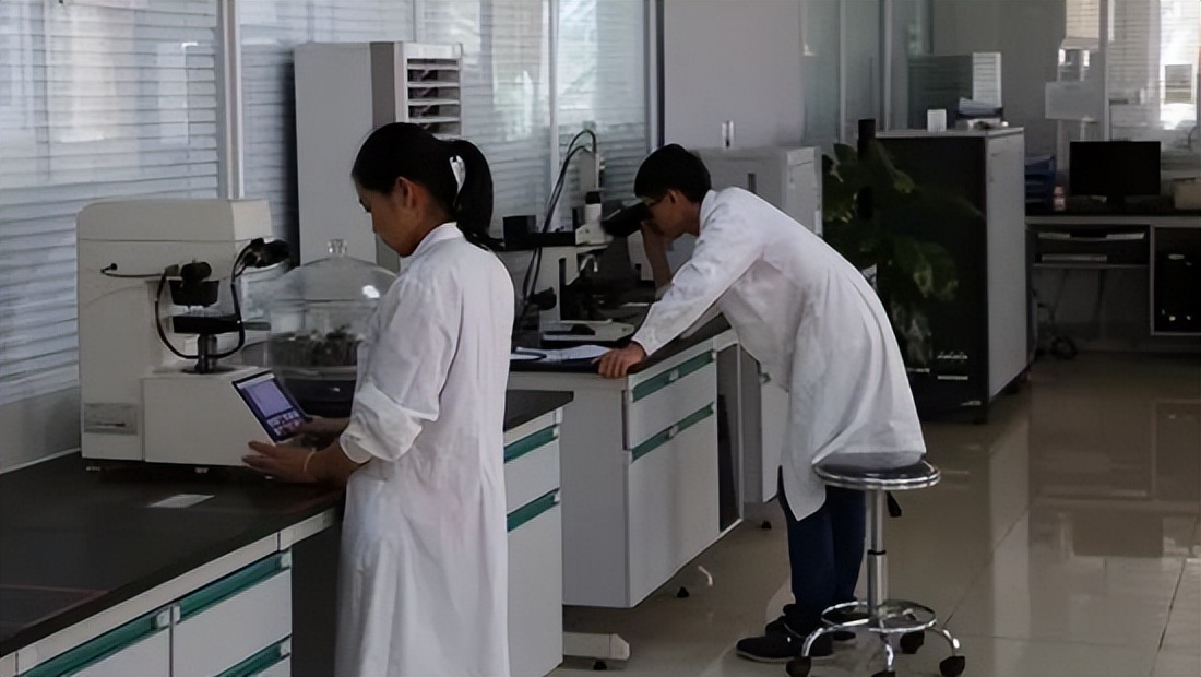 振动光谱,振动光谱的组成方法