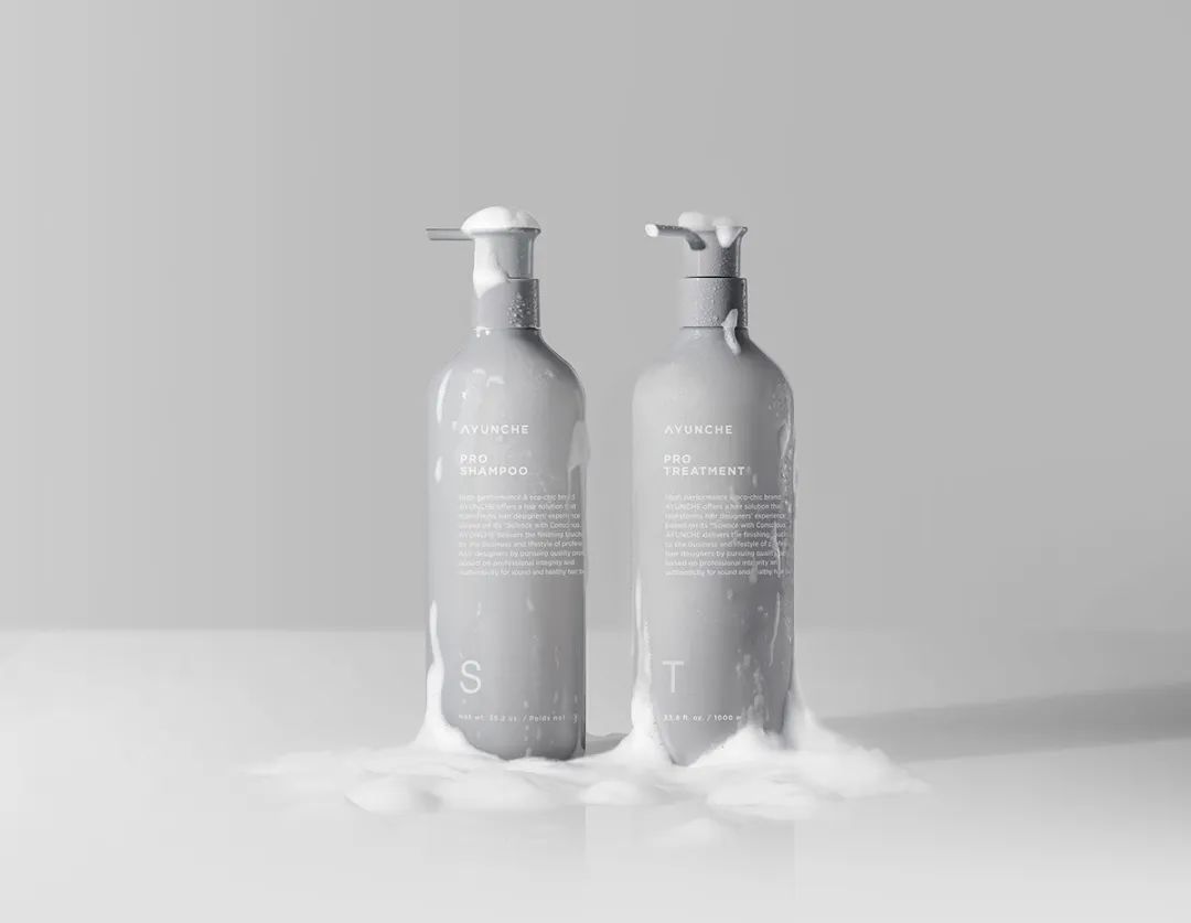 化妆品产品品牌名称大全及图片,大牌化妆品品牌及标志