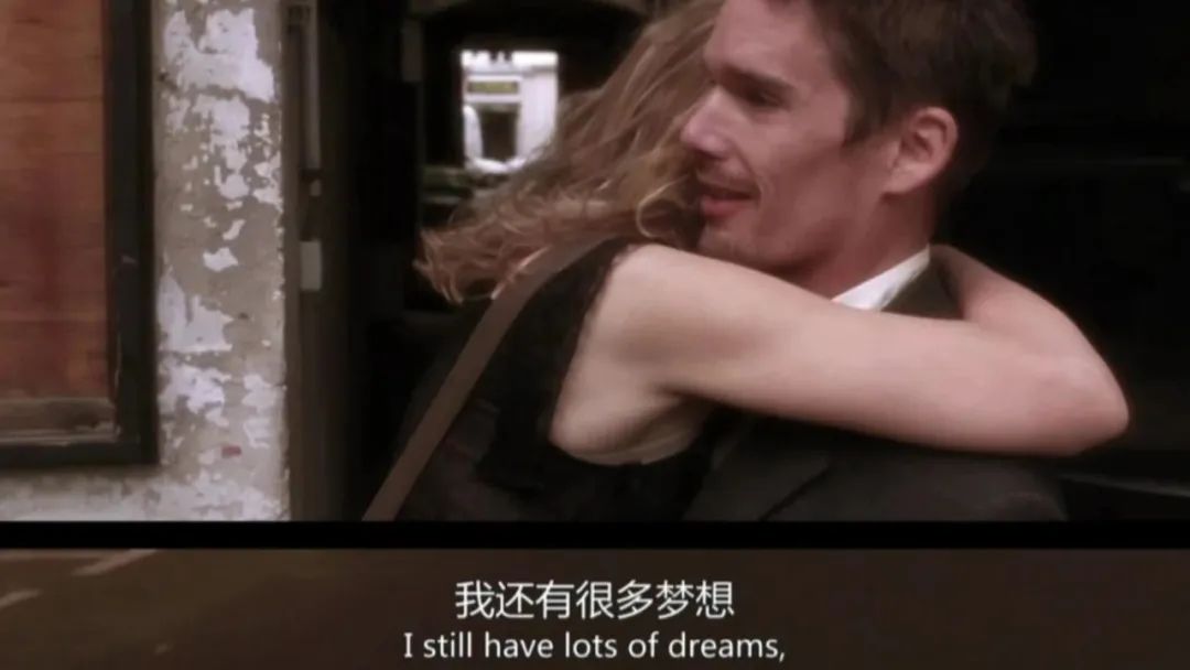 给舍友付钱不还钱怎么要回来,室友借自己的东西没还怎么要回